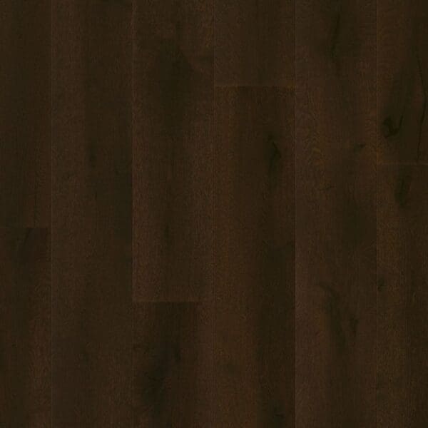 QUICK-STEP Cascada Rovere tabacco extra opaco 13x190x1820/2200mm - immagine 4