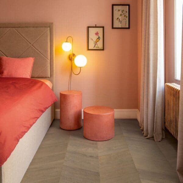 QUICK-STEP Intenso rovere eclissi Oliato 13,5x145x580mm - immagine 4