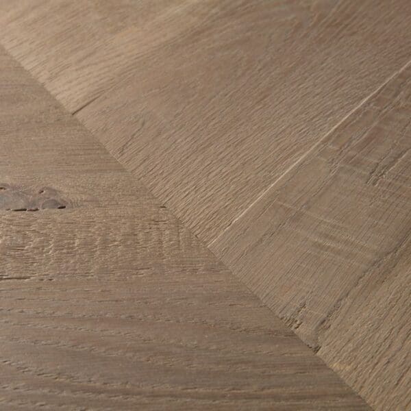 QUICK-STEP Intenso rovere eclissi Oliato 13,5x145x580mm - immagine 6