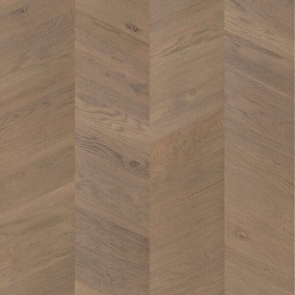 QUICK-STEP Intenso rovere eclissi Oliato 13,5x145x580mm - immagine 7