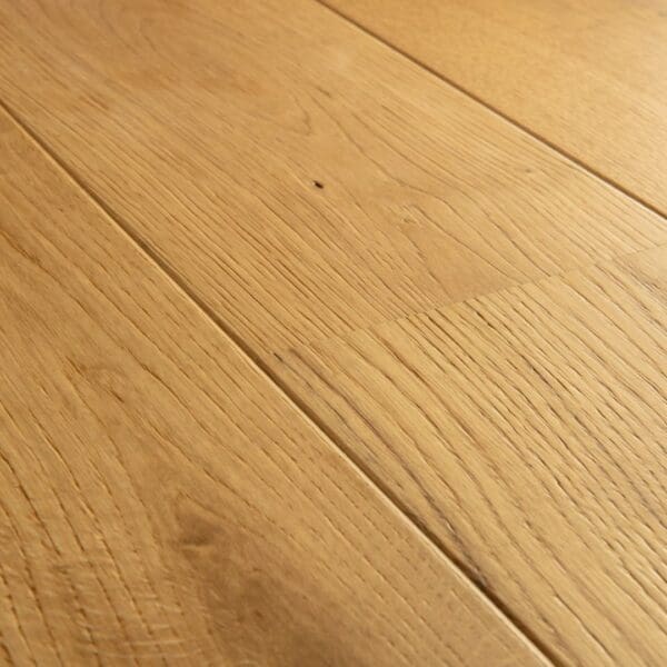QUICK-STEP Amato Rovere alba extra opaco 13x145x1820/2200mm - immagine 2
