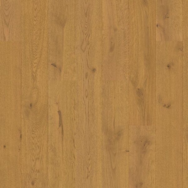 QUICK-STEP Amato Rovere castagno scuro extra opaco 13x145x1820/2200mm - immagine 6