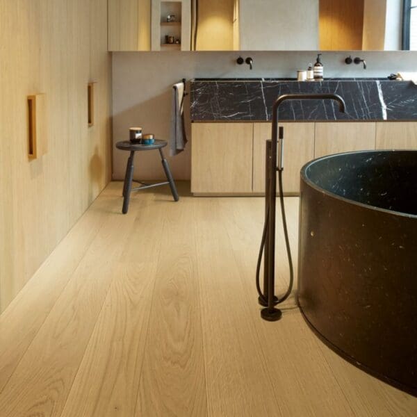 QUICK-STEP Amato Rovere cuoio extra opaco 13x145x1820/2200mm