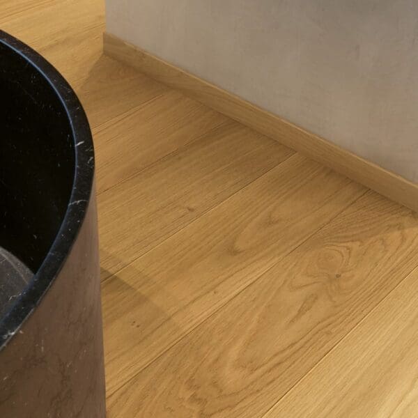 QUICK-STEP Amato Rovere cuoio extra opaco 13x145x1820/2200mm - immagine 3