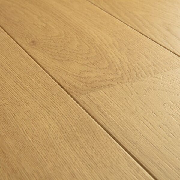 QUICK-STEP Amato Rovere cuoio extra opaco 13x145x1820/2200mm - immagine 6