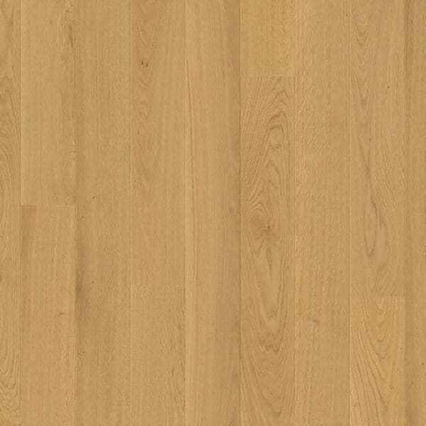 QUICK-STEP Amato Rovere cuoio extra opaco 13x145x1820/2200mm - immagine 7