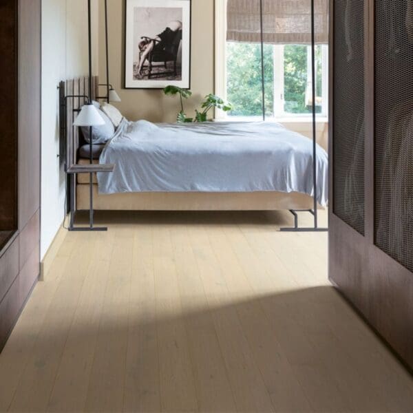 QUICK-STEP Amato Rovere della tundra extra opaco 13x145x1820/2200mm