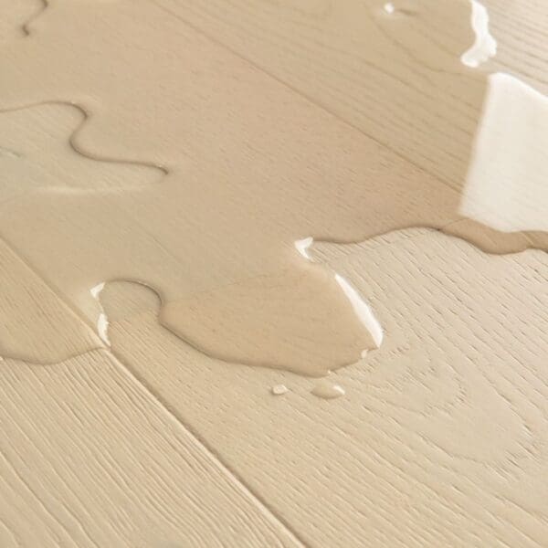 QUICK-STEP Amato Rovere della tundra extra opaco 13x145x1820/2200mm - immagine 2