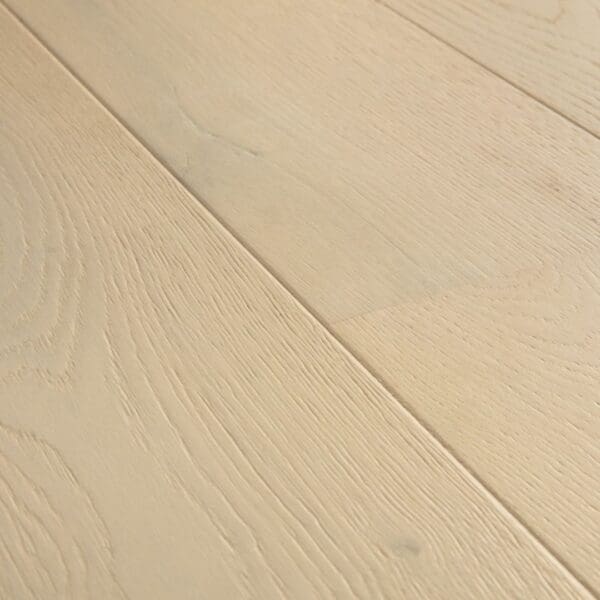 QUICK-STEP Amato Rovere della tundra extra opaco 13x145x1820/2200mm - immagine 4