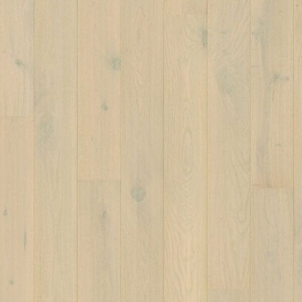 QUICK-STEP Amato Rovere della tundra extra opaco 13x145x1820/2200mm - immagine 5