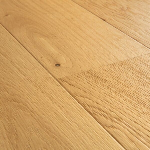 QUICK-STEP Amato Rovere naturale extra opaco 13x145x1820/2200mm - immagine 5