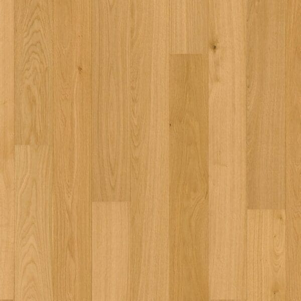 QUICK-STEP Amato Rovere naturale extra opaco 13x145x1820/2200mm - immagine 7