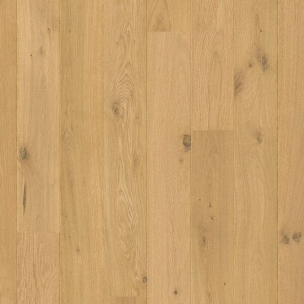QUICK-STEP Amato Rovere puro extra opaco 13x145x1820/2200mm - immagine 8