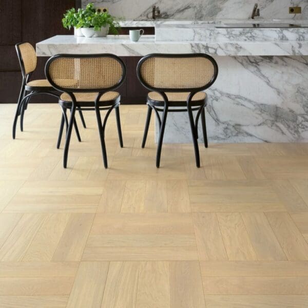 QUICK-STEP Disegno rovere chantilly extra opaco 13,5x145x580mm