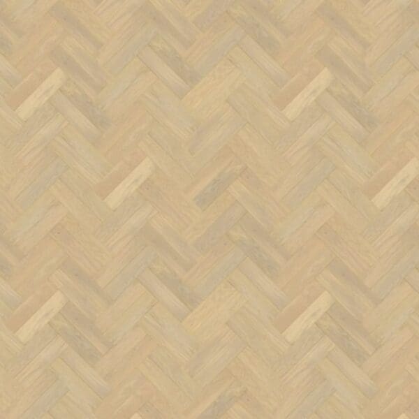 QUICK-STEP Disegno rovere chantilly extra opaco 13,5x145x580mm - immagine 10