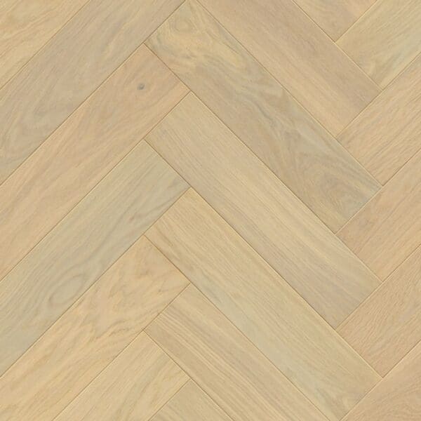 QUICK-STEP Disegno rovere chantilly extra opaco 13,5x145x580mm - immagine 11