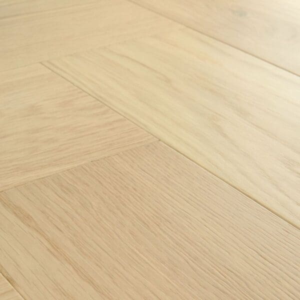 QUICK-STEP Disegno rovere chantilly extra opaco 13,5x145x580mm - immagine 6
