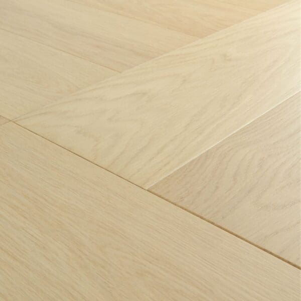 QUICK-STEP Disegno rovere chantilly extra opaco 13,5x145x580mm - immagine 7
