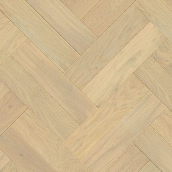 QUICK-STEP Disegno rovere chantilly extra opaco 13,5x145x580mm - immagine 8