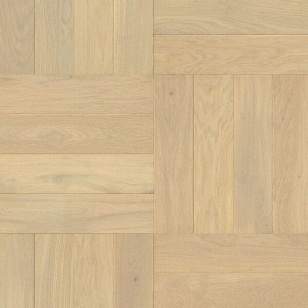 QUICK-STEP Disegno rovere chantilly extra opaco 13,5x145x580mm - immagine 9