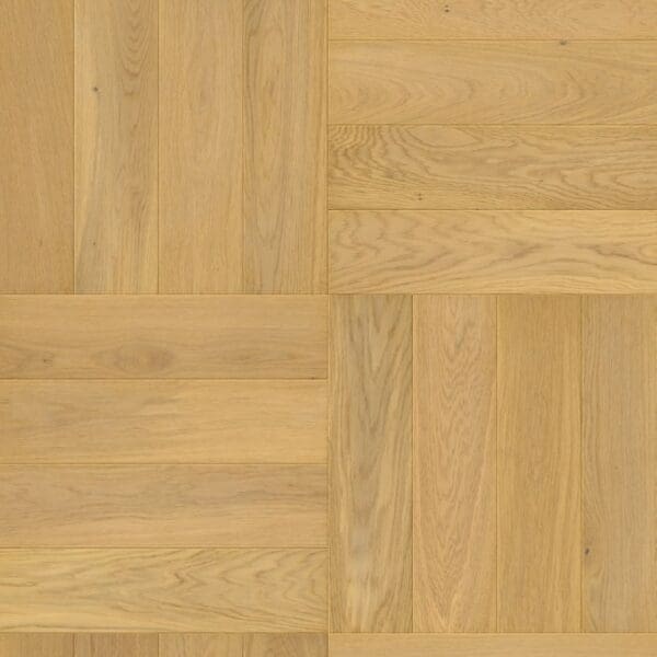 QUICK-STEP Disegno rovere puro chiaro extra opaco 13,5x145x580mm - immagine 5