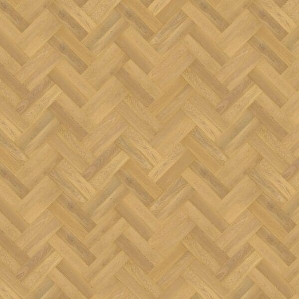 QUICK-STEP Disegno rovere puro chiaro extra opaco 13,5x145x580mm - immagine 6