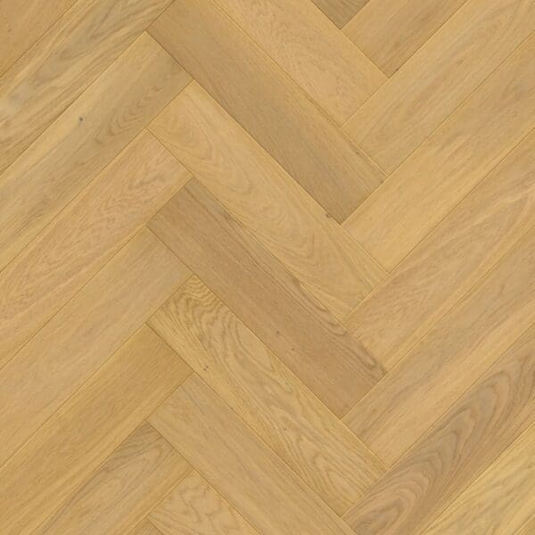 QUICK-STEP Disegno rovere puro chiaro extra opaco 13,5x145x580mm - immagine 8