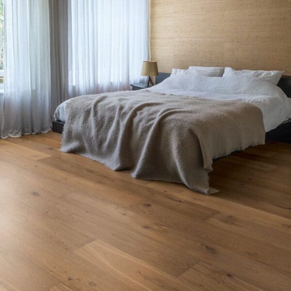 QUICK-STEP Palazzo Rovere cannella extra opaco 13,5x190x1820/2200mm
