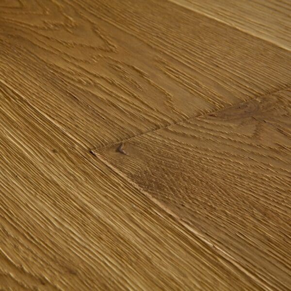 QUICK-STEP Palazzo Rovere cannella extra opaco 13,5x190x1820/2200mm - immagine 4