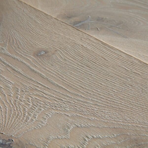 QUICK-STEP Massimo Rovere della bufera oliato extra opaco 13,5x260x2200/2400mm - immagine 2