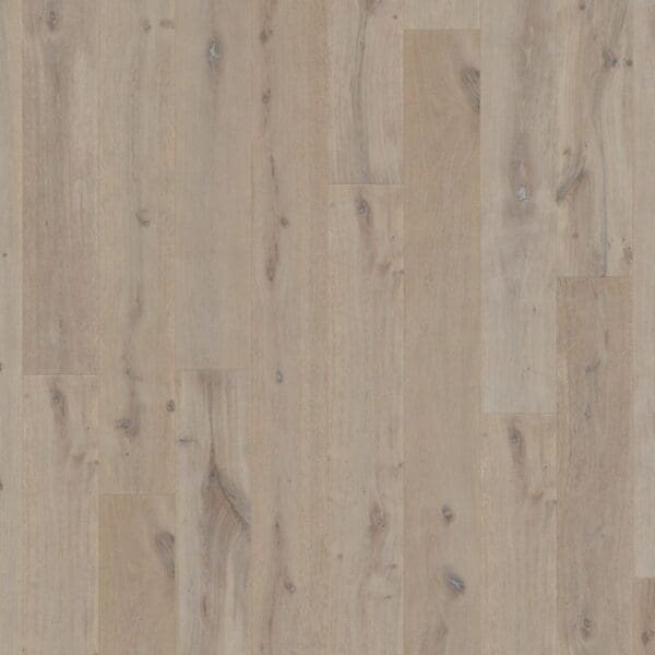 QUICK-STEP Massimo Rovere della bufera oliato extra opaco 13,5x260x2200/2400mm - immagine 3