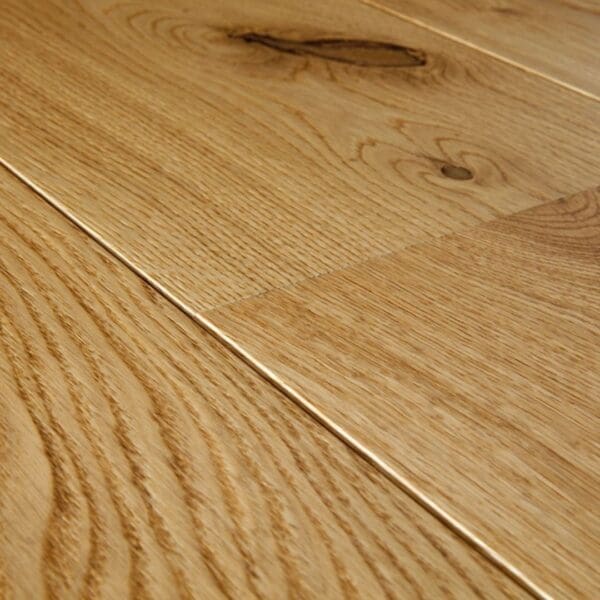 QUICK-STEP Palazzo Rovere heritage opaco 13,5x190x1820/2200mm - immagine 2