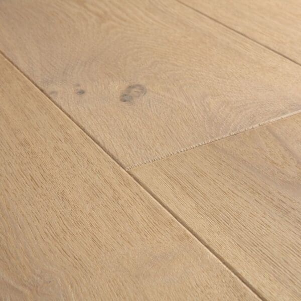 QUICK-STEP Palazzo Rovere mandorla Oliato 13,5x190x1820/2200mm - immagine 4