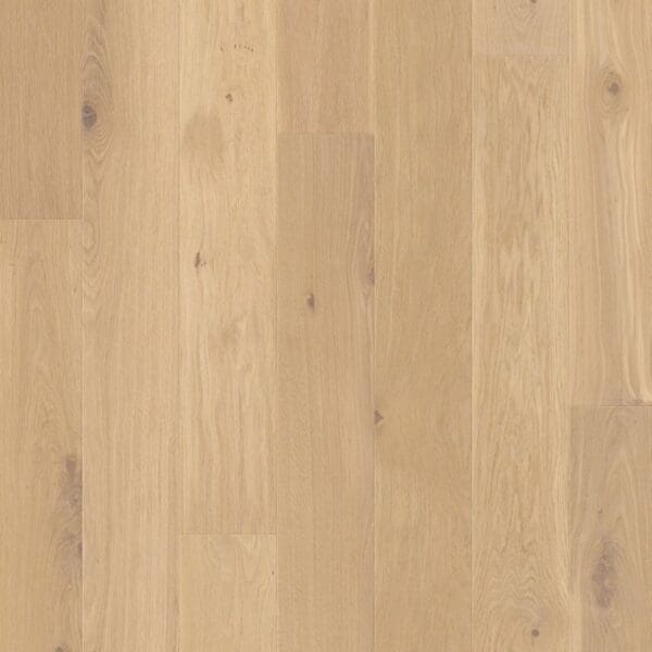 QUICK-STEP Palazzo Rovere mandorla Oliato 13,5x190x1820/2200mm - immagine 5