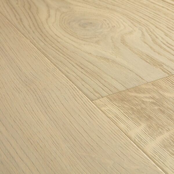 QUICK-STEP Massimo Rovere margherita extra opaco 13,5x260x2200/2400mm - immagine 2