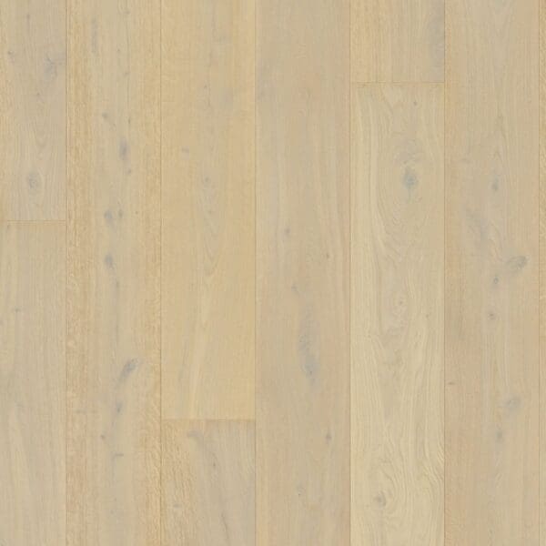 QUICK-STEP Massimo Rovere margherita extra opaco 13,5x260x2200/2400mm - immagine 3