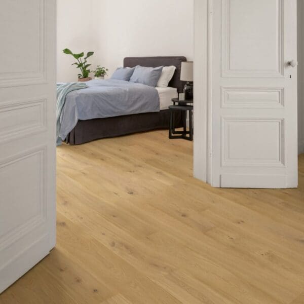 QUICK-STEP Palazzo Rovere puro extra opaco 13,5x190x1820/2200mm