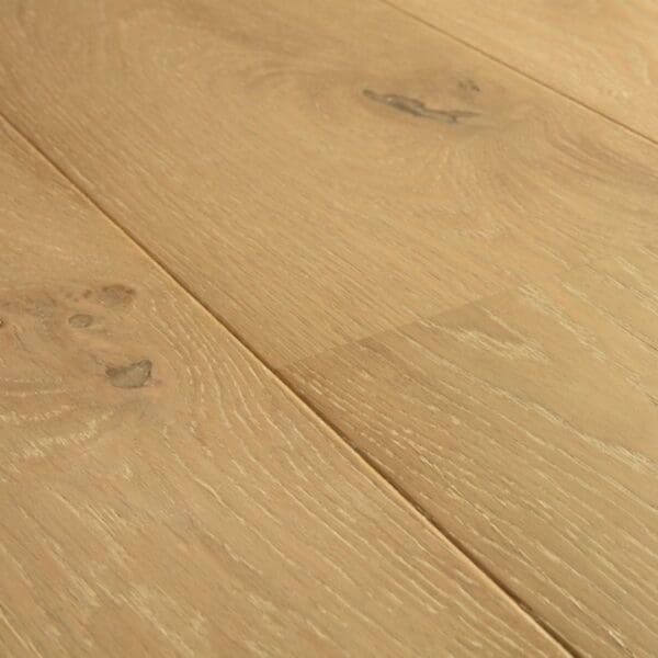 QUICK-STEP Palazzo Rovere puro extra opaco 13,5x190x1820/2200mm - immagine 2