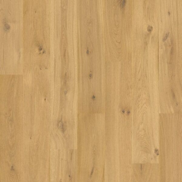 QUICK-STEP Palazzo Rovere puro extra opaco 13,5x190x1820/2200mm - immagine 3