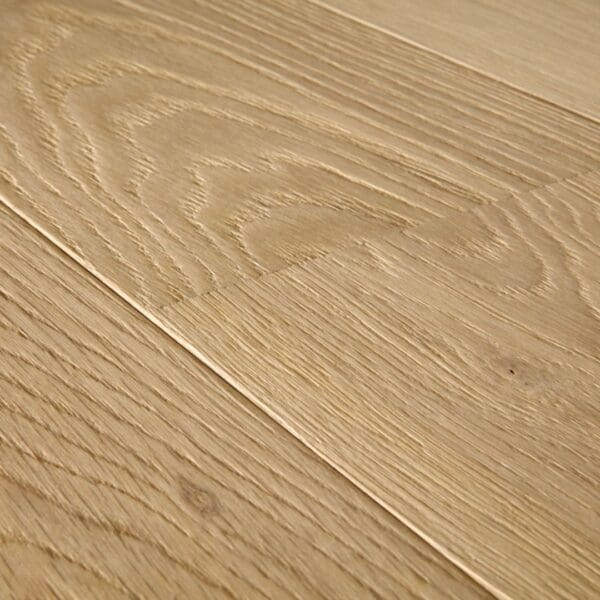 QUICK-STEP Palazzo Rovere raffinato extra opaco 13,5x190x1820/2200mm - immagine 4