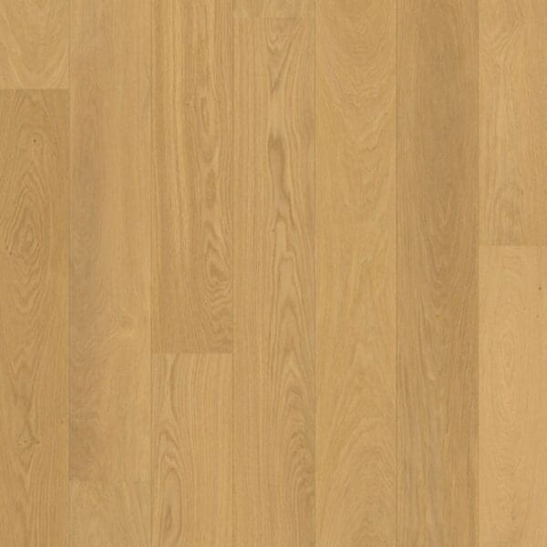 QUICK-STEP Palazzo Rovere raffinato extra opaco 13,5x190x1820/2200mm - immagine 5