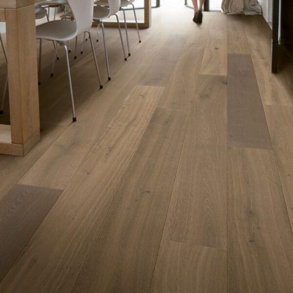 QUICK-STEP Palazzo Rovere caffelatte Oliato 13,5x190x1820/2200mm - immagine 2