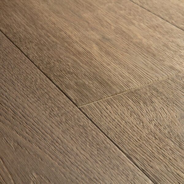 QUICK-STEP Palazzo Rovere caffelatte Oliato 13,5x190x1820/2200mm - immagine 3
