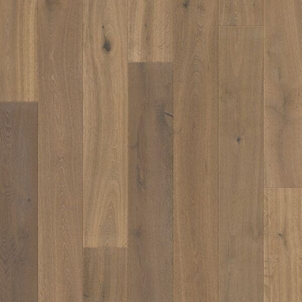 QUICK-STEP Palazzo Rovere caffelatte Oliato 13,5x190x1820/2200mm - immagine 4