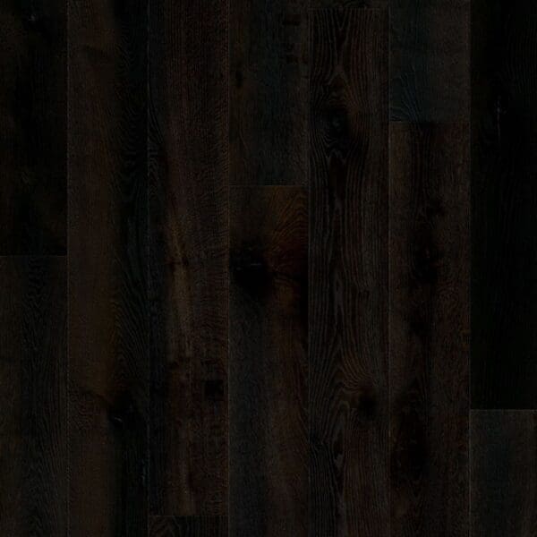 QUICK-STEP Palazzo Rovere di mezzanotte Oliato 13,5x190x1820/2200mm - immagine 3