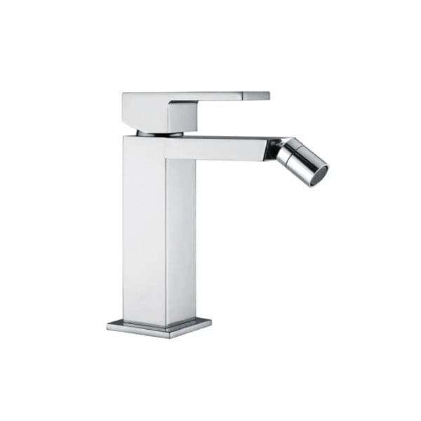 BUGNATESE Tetris miscelatore bidet