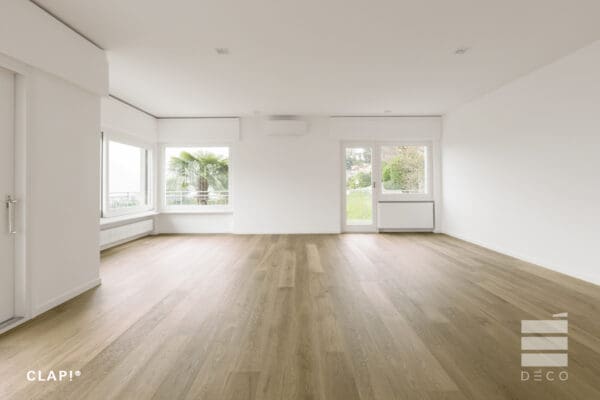 Déco Clap!3D Doga Max 22,8x180 Rub - immagine 2
