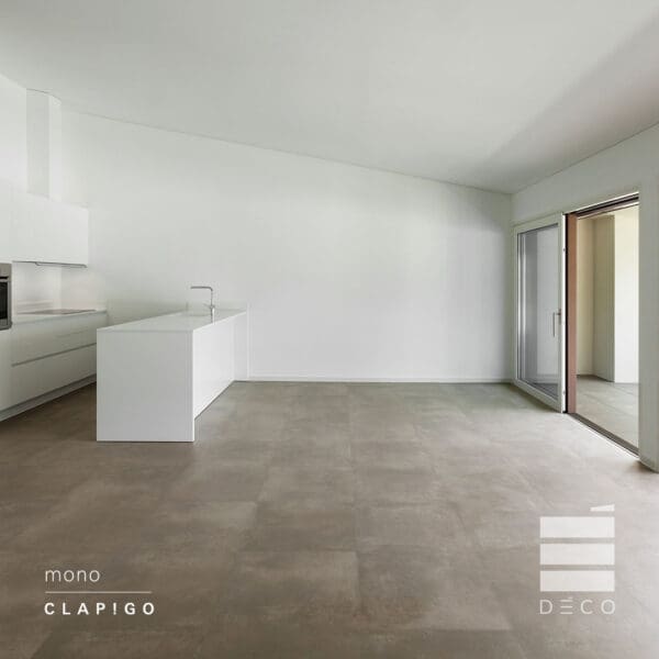 Déco Clap!Go Tiles 94x46,5 Mono