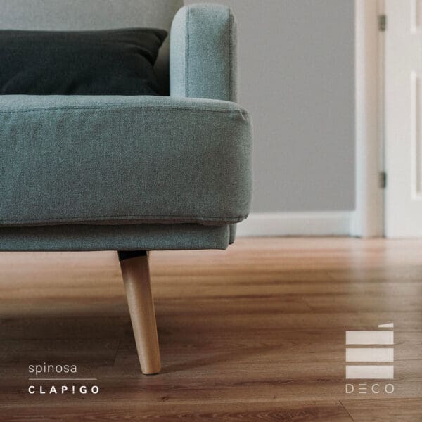 Déco Clap!Go Boards 18,1x122 Spinosa