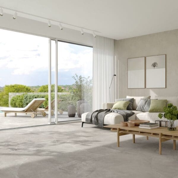 IMOLA Azuma Rock 30x60 AG